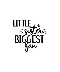 soccer svg bundle, Soccer font alphabet letters svg, Soccer Svg, soccer family dad svg, soccer ball name frame svg, Soccer player svg,Team