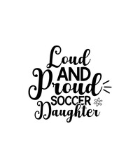 soccer svg bundle, Soccer font alphabet letters svg, Soccer Svg, soccer family dad svg, soccer ball name frame svg, Soccer player svg,Team