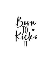 soccer svg bundle, Soccer font alphabet letters svg, Soccer Svg, soccer family dad svg, soccer ball name frame svg, Soccer player svg,Team