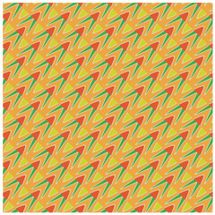 
Diagonal pattern. Repeat decorative design.Abstract texture for textile, fabric, wallpaper, wrapping paper.