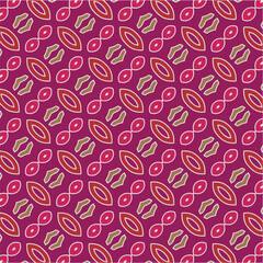 
Diagonal pattern. Repeat decorative design.Abstract texture for textile, fabric, wallpaper, wrapping paper.