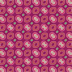 
Diagonal pattern. Repeat decorative design.Abstract texture for textile, fabric, wallpaper, wrapping paper.