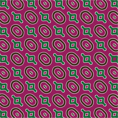 
Diagonal pattern. Repeat decorative design.Abstract texture for textile, fabric, wallpaper, wrapping paper.