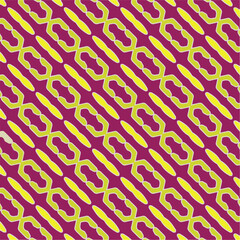 Diagonal pattern. Repeat decorative design.Abstract texture for textile, fabric, wallpaper, wrapping paper.