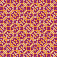 Diagonal pattern. Repeat decorative design.Abstract texture for textile, fabric, wallpaper, wrapping paper.