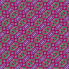 Diagonal pattern. Repeat decorative design.Abstract texture for textile, fabric, wallpaper, wrapping paper.