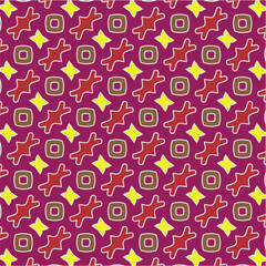 Diagonal pattern. Repeat decorative design.Abstract texture for textile, fabric, wallpaper, wrapping paper.