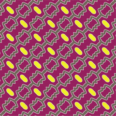 Diagonal pattern. Repeat decorative design.Abstract texture for textile, fabric, wallpaper, wrapping paper.