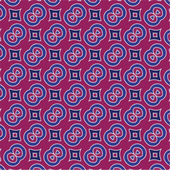 Diagonal pattern. Repeat decorative design.Abstract texture for textile, fabric, wallpaper, wrapping paper.