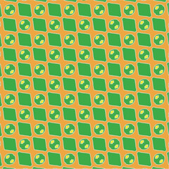 Diagonal pattern. Repeat decorative design.Abstract texture for textile, fabric, wallpaper, wrapping paper.