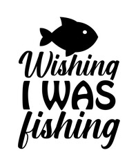 Fishing, Fishing SVG, Fishing Clipart, Fishing Cut Files, Fishing Vector, Dxf, Png, Eps, Design, Svg Bundle, Svgs, Svg for Shirts, Silhouette art, Fishing Bundle svg, Fishing svg, fish svg, fisherman