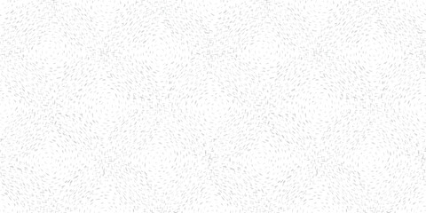 Geometric illustration background. Seamless pattern.Vector. 幾何学イラストパターン　背景素材