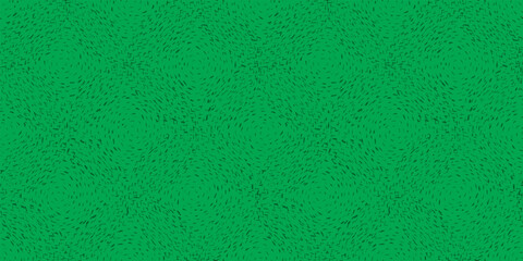 Geometric illustration background. Seamless pattern.Vector. 幾何学イラストパターン　背景素材