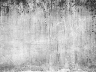 Grey Ground Cement Background,Pattern Texture vintage Construction House with Light on Building Wall Interior Room,White Paint Color on Grunge Architecture Floor Concrete Stucco Loft Structure Serface