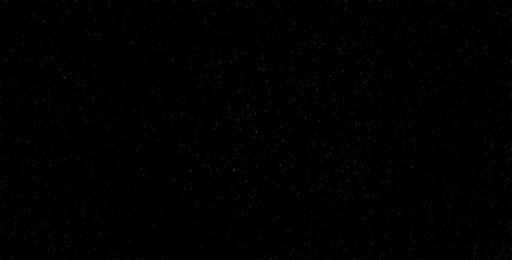 Galaxy Background,Star on Sky Black Dark in Night Universe Cosmic Space,Atmosphere Abstract Texture Nature Cosmos Physics Interstellar Starry Backdrop.