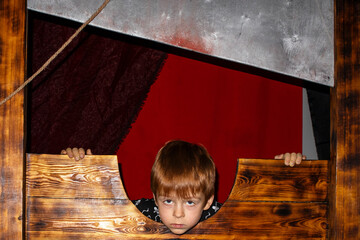 Fototapete bei efototapeten.de bestellen   