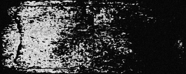 Abstract grainy grunge texture background image.