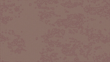 Abstract halftone grunge texture background image.