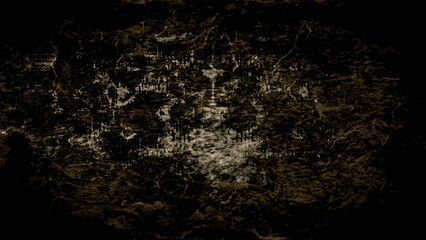 Abstract grunge texture background image.