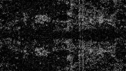 Abstract grunge texture background image.