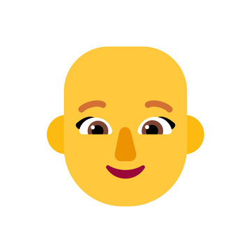 recommend clip art: Emoji- Vector 
                    