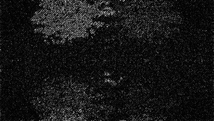 Abstract grunge texture background image.