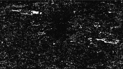 Abstract grainy grunge texture background image.