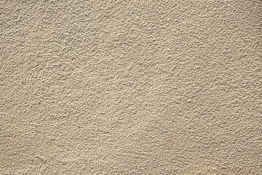 cement wall background and texture.