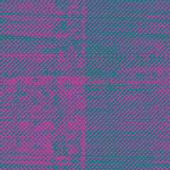 Abstract halftone grunge texture background image.