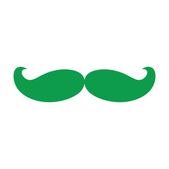 Fototapeta premium Patricks Day Illustration