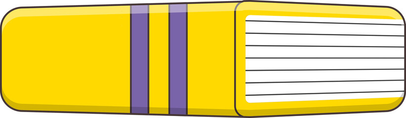 book school icon png