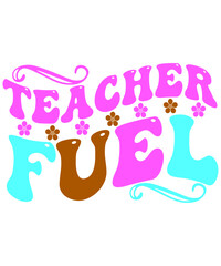 funny dad, mockup, for women, mom, mama, ruler, svg, for dad, mothers day, for mom, pattern, for men, extender, harness women fashion, bundle, office, wall, teachers, mommy and me, designs, mum brithd