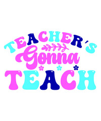 funny dad, mockup, for women, mom, mama, ruler, svg, for dad, mothers day, for mom, pattern, for men, extender, harness women fashion, bundle, office, wall, teachers, mommy and me, designs, mum brithd