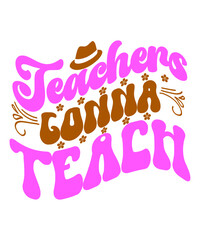 funny dad, mockup, for women, mom, mama, ruler, svg, for dad, mothers day, for mom, pattern, for men, extender, harness women fashion, bundle, office, wall, teachers, mommy and me, designs, mum brithd