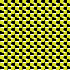 3D Wall Illustration Design