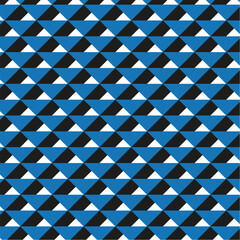 3D Wall Illustration Design