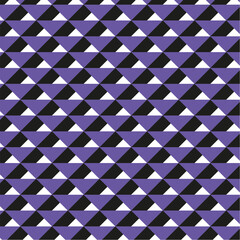 3D Wall Illustration Design