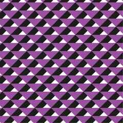 3D Wall Illustration Design