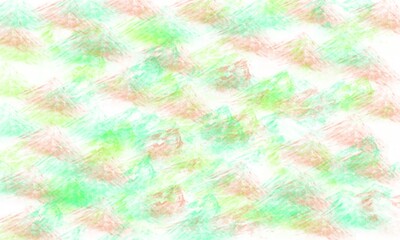 abstract colorful background