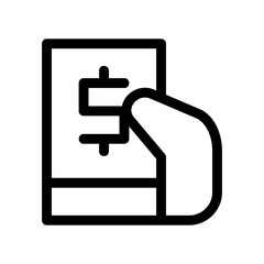 eCommerce icon or logo isolated sign symbol vector illustration - high quality black style vector icons
