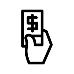 eCommerce icon or logo isolated sign symbol vector illustration - high quality black style vector icons
