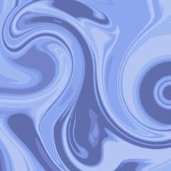 abstract blue background