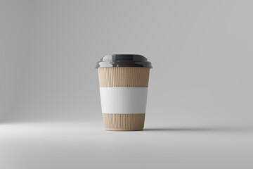 coffee cup