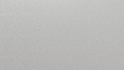 rough texture