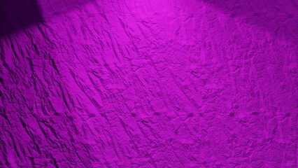 rough texture