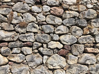 textura piedra Rincones, objetos y texturas de pueblos de montaña del Pirineo Aragonés.
