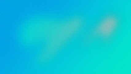 8K Background grainy gradient with a colorful soft noise effect. A unique blend of vintage vibes and lo-fi VHS Glitch Texture.