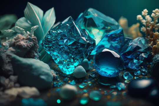 Blue Diamond Pictures  Download Free Images on Unsplash