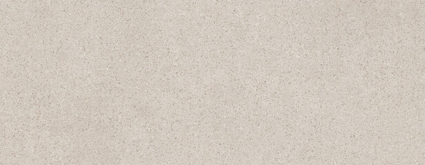 Fototapeta na wymiar Natural brown granite stone marble texture, used for lux wall and floor tiles or surfaces.