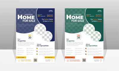  modern layout, annual report, poster, flyer in A4
Corporate creative colorful business flyer template design set, abstract business flyer, layout, 